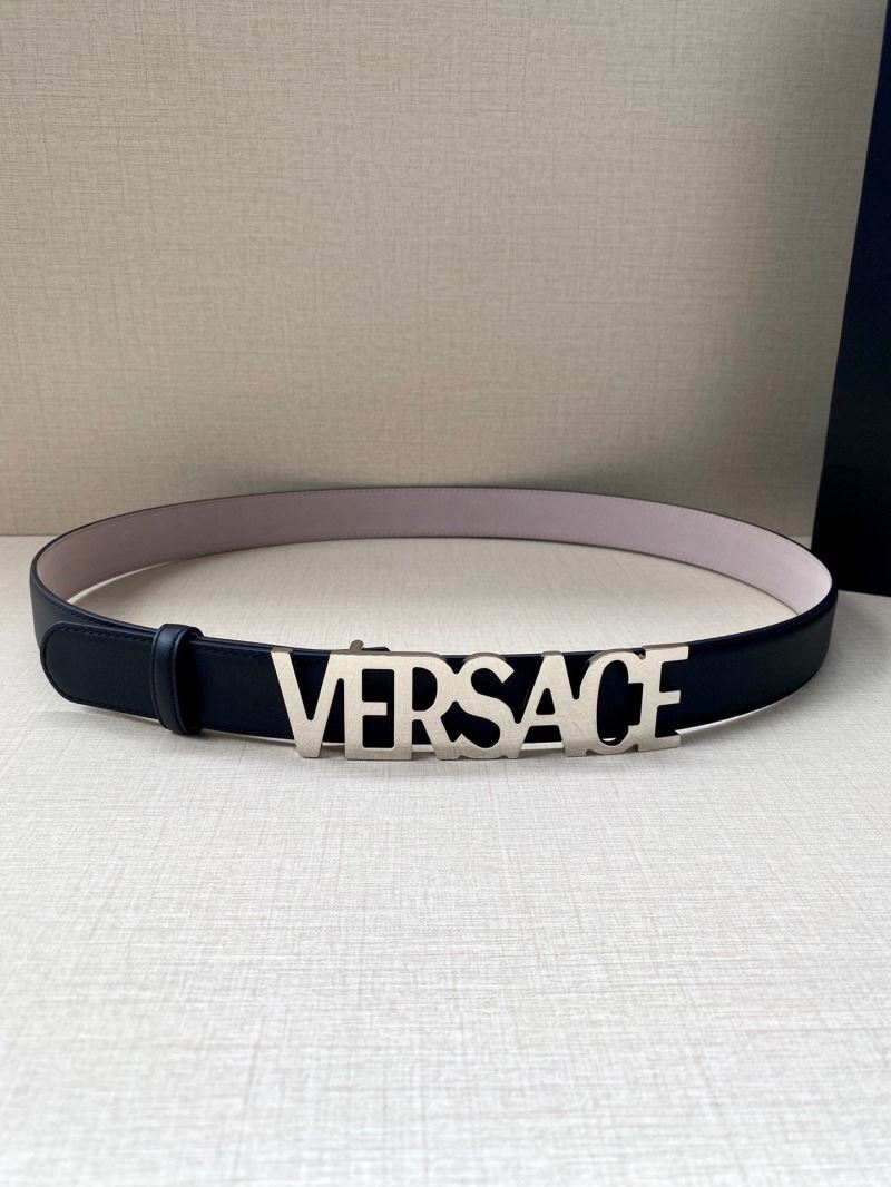 VERSACE